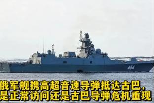 ?MMA大新闻？张伟丽和蝇量级冠军格拉索口头约战成功！白大拿点赞